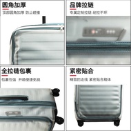 Waterproof Luggage Protective Cover Trolley Suitcase Anti-dust Cover Suitable for Roger lojel Luggage Protective Cover