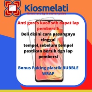 Tempered GLASS Scratched GLASS SAMSUNG J1 MINI/J7 PRIME/Anti-Scratch SAMSUNG J5 PRIME/J7 2016/s4/s5/