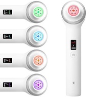 medicube Age-R Ultra Tune 40.68 | Korean RF & EMS Skincare Device