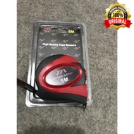 Muller meter with sizes (3 meters, 5 meters, 7.5 meters)