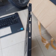 terbaru Redmibook 15 Casing Laptop With Keyboard Test Oke top