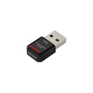 made in JapanSSD-PST1.0U3BA/D [1TB SSD compatible with USB3.2(Gen1) TV recording]direct from Japan