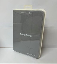 [全新/少量現貨] ITFIT Samsung Tab S9 FE / Tab S9 專用 10.9" 書本式保護套 Book Cover