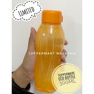 Tupperware Eco Bottle 310ml