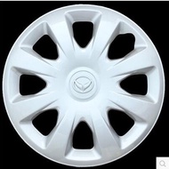 Special Offer Modified Color 47cm North Car Magic Speed H2 H2E H2V Silver Speed Magic Speed Hub Cap 