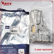 New 02E Transmission Filter Oil Grid for Audi A3 Q3 TT Skoda Minnow 2.0T