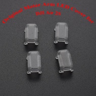 Original Air 2S Motor Arm LED Cover Replacement Repair Spare Parts for DJI Air 2S Drone Accessories 