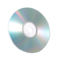 10PCS DVD-R 4.7G Blank Disc Music Video DVD Disk 16X For Data & Video Ensures the recording stable o