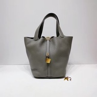 Hermes Picotin 22