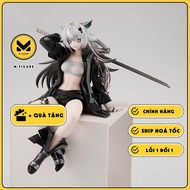 Lappland - Arknights - F:Nex - Noodle Stopper Figure (FuRyu) GENUINE FIGURE