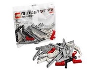 清倉大平賣｜100% New｜2000705｜EV3 Replacement Pack 6｜零件補充包6｜ #EV3 #LEGO教育 #清倉優惠 #STEM教材 #機械人教學 #機械人零件