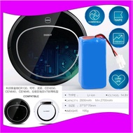 Ecovacs CEN540 CEN54 CEN553 CEN660 CR130 CEN546 CEN550 CEN555 553 CEN663 CEN640 CEN665 CEN661 DG800 