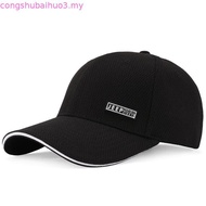 JEEP SPIRIT 1941 ESTD Men's Summer Baseball Cap