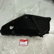 Đế pô e vario click ab125 honda thailand chính hãng