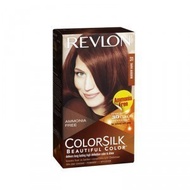 Revlon Colorsilk - 31 Dark Auburn