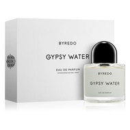 Gypsy Water Edp 100ml
