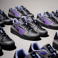 Terbatass Sepatu Sneakers Pria PUMA SLIPSTREAM X FINAL FANTASY XIV