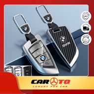 BMW, BMW X3, BMW X5, BMW 330i alloy car lock cover