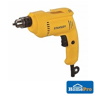 Rotary Drill Stanley STDR5510 Yellow W8xD23xH37CM 550W