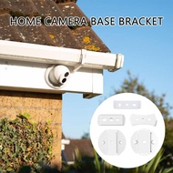 HSV Home Security Camera Mount Brackets Easy Installation Stylish Designs Camera Stand Base Home Sur