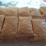 jagung pipil manis 1 kg jasuke