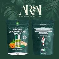 Wagas OIL Clove OIL/IKHLAS OIL RESDUNG OIL/ARAI OIL