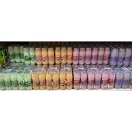 air deedoo yogurt original thailand (6pcs)