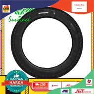 INNER TYRE BICYCLE OUTER TIRE/ ELECTRIC BIKE/ 16 X 2.5
