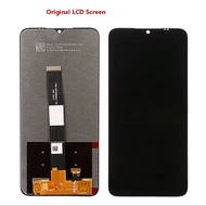 LCD TOUCHSCREEN poco C3 / C31 FULLSET