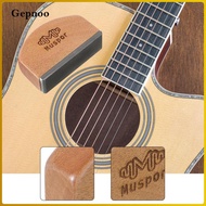 [Gepnoo] Guitar Fretboard Sanding Block Fret Leveler Beam Fingerboard Sander Professional Repair Too