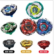 Beyblade X Cx-07 Pegasus Blast CX-08 Random Booster UX-14 Scorpio Spear Beyblade Burst Collectible T