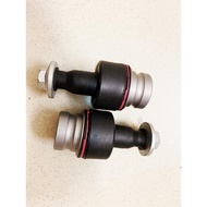 Ball joint Audi A6,A7, A4B8, S4,S5,S6,S7,Q5