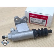 HONDA CIVIC ES S5A 1.7 LOWER CLUTH PUMP 3/4" 46930-S5A-013 NISSIN