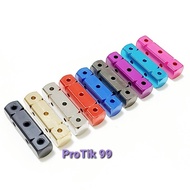 Weights Large Square For Tamiya Mini4wd Cars Mini4wd All Brands