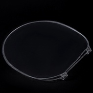 Bat Pingpong Rubber Protective Cover Karet Pelindung Bet Pingpong Tenis Meja