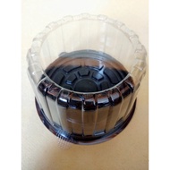 Contents 10 pcs Mika Tumpeng small CT10| CT15|CT20