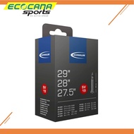 SCHWALBE 27.5"/29" X 2.0-2.4 PRESTA TUBE