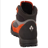 【💥日本直送】mont-bell 登山鞋  登山裝備 男士