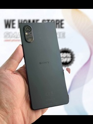 Sony Xperia 5 V(5mark5) Docomo Japan 🇯🇵