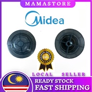 Midea Fan Knob High quality fan knob for midea stand fan midea table fan midea wall fan all Model