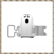 [uhktyltui123.th] For  A1/A1 Mini for  A1 Mini Hotend Mount Clip 3D Printer Parts