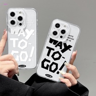 Casing hp For Xiaomi Redmi 14C 13 13X 13C 12 10 10A 10C 9A 9C 9 8 A3 A2 A1 4G Case Softcase Kesing T