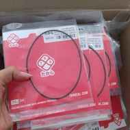 TKR 11363KWN900 Oring Magnet Vario 125 / 150 Gasket Stator Base