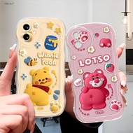 HP OPPO A5 A3X A3 A17 A16 A15 A79 A38 A18 A15S A17K A3S A9 A5 A7 A5S A12 A57 A98 A55 A54 A53 A33 A31