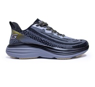 Gatti Men Running Shoes SPERO 255102-01