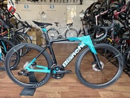 Bianchi Xr4 ut8170電變 比安奇碟剎公路車 ultegra di2套件 disc roadbike