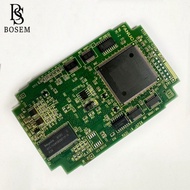 A20B-3300-0280 A20B-3300-0281 A20B-3300-0282 A20B-3300-0283 Graphics Card For Fanuc 16/18/21i Series