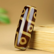 Tibetan Dzi Beads Nine Eye Dzi Beads Transfer Beads Agate Men Women Pendants Dzi Beads Agate Men Wom