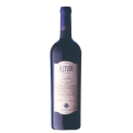 智利 泰瑞麥特 極品系列 梅洛紅葡萄酒