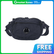 CP Company รน RCCMAC734A 005269G 888 151055759